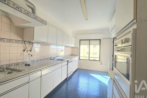 Lejlighed i Loule, Faro, Loule - € 360.000 | Ref: 795593 - foto 13