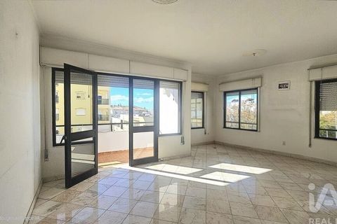 Lejlighed i Loule, Faro, Loule - € 360.000 | Ref: 795593 - foto 3