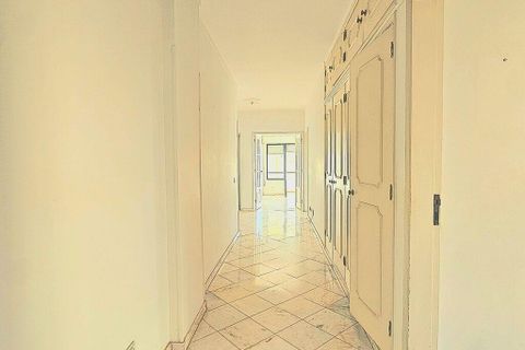 Lejlighed i Loule, Faro, Loule - € 360.000 | Ref: 795593 - foto 7