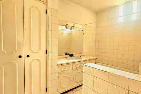 Lejlighed i Loule, Faro, Loule - € 360.000 | Ref: 795593 - foto 8