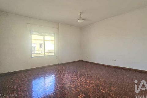 Lejlighed i Loule, Faro, Loule - € 360.000 | Ref: 795593 - foto 12