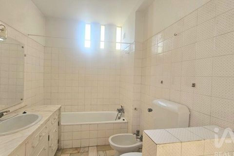 Lejlighed i Loule, Faro, Loule - € 360.000 | Ref: 795593 - foto 10
