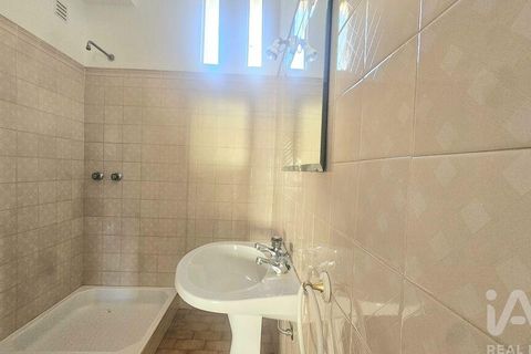 Lejlighed i Loule, Faro, Loule - € 360.000 | Ref: 795593 - foto 11