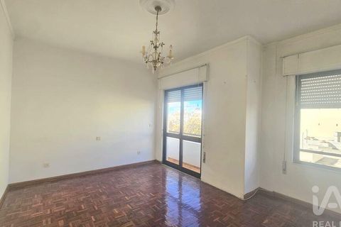 Lejlighed i Loule, Faro, Loule - € 360.000 | Ref: 795593 - foto 4