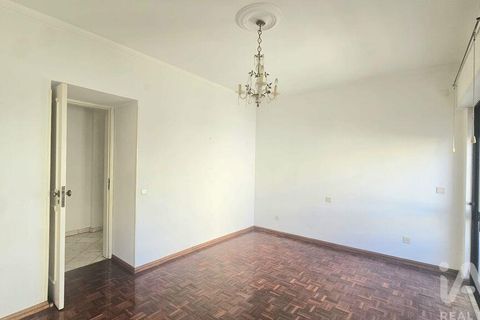 Lejlighed i Loule, Faro, Loule - € 360.000 | Ref: 795593 - foto 21