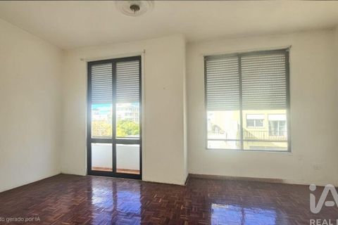 Lejlighed i Loule, Faro, Loule - € 360.000 | Ref: 795593 - foto 5