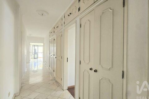 Lejlighed i Loule, Faro, Loule - € 360.000 | Ref: 795593 - foto 23