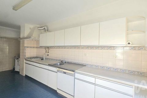 Lejlighed i Loule, Faro, Loule - € 360.000 | Ref: 795593 - foto 24