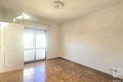 Lejlighed i Loule, Faro, Loule - € 360.000 | Ref: 795593 - foto 25