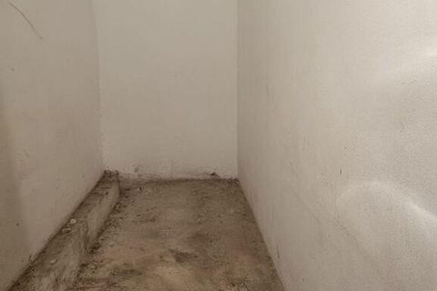 Lejlighed i Loule, Faro, Loule - € 360.000 | Ref: 795593 - foto 27