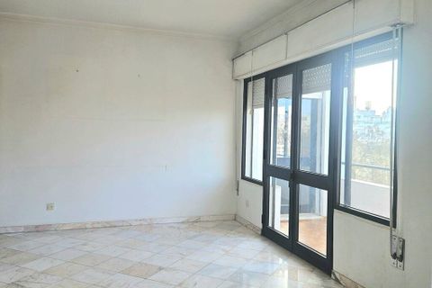 Lejlighed i Loule, Faro, Loule - € 360.000 | Ref: 795593 - foto 29