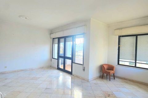 Lejlighed i Loule, Faro, Loule - € 360.000 | Ref: 795593 - foto 30