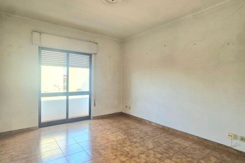 Lejlighed i Loule, Faro, Loule - € 360.000 | Ref: 795593 - foto 31