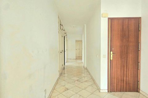 Lejlighed i Loule, Faro, Loule - € 360.000 | Ref: 795593 - foto 33