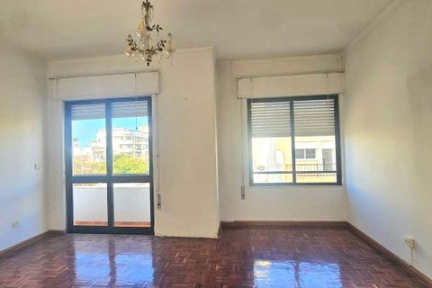 Lejlighed i Loule, Faro, Loule - € 360.000 | Ref: 795593 - foto 35