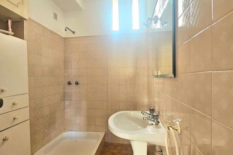 Lejlighed i Loule, Faro, Loule - € 360.000 | Ref: 795593 - foto 20
