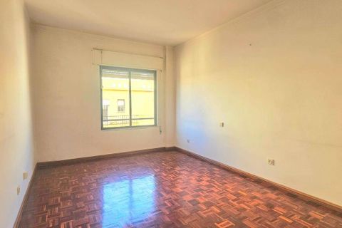 Lejlighed i Loule, Faro, Loule - € 360.000 | Ref: 795593 - foto 36