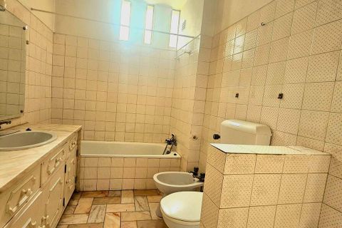 Lejlighed i Loule, Faro, Loule - € 360.000 | Ref: 795593 - foto 19