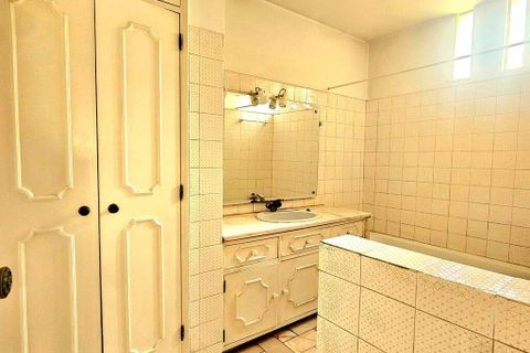 Lejlighed i Loule, Faro, Loule - € 360.000 | Ref: 795593 - foto 38