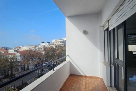 Lejlighed i Loule, Faro, Loule - € 360.000 | Ref: 795593 - foto 39