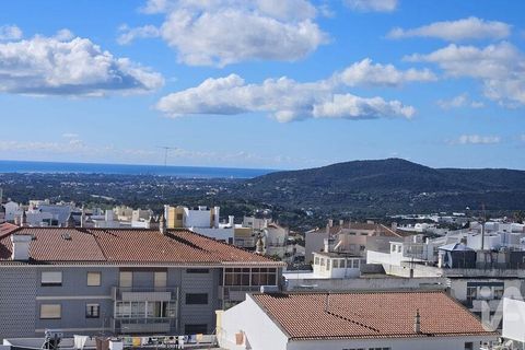 Lejlighed i Loule, Faro, Loule - € 360.000 | Ref: 795593 - foto 40