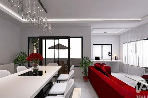 Lejlighed i Loule, Faro, Loule - € 360.000 | Ref: 795593 - foto 1