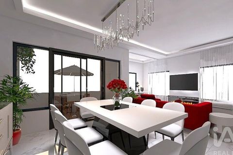 Lejlighed i Loule, Faro, Loule - € 360.000 | Ref: 795593 - foto 2