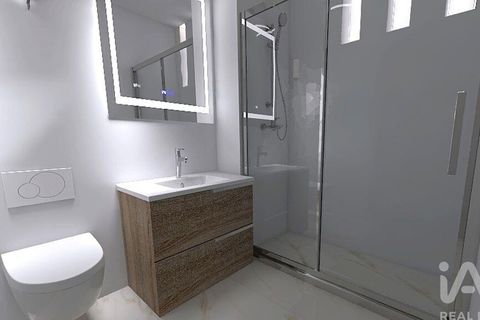 Lejlighed i Loule, Faro, Loule - € 360.000 | Ref: 795593 - foto 9