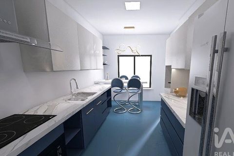Lejlighed i Loule, Faro, Loule - € 360.000 | Ref: 795593 - foto 17
