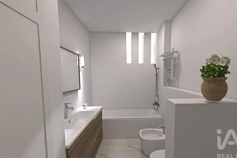 Lejlighed i Loule, Faro, Loule - € 360.000 | Ref: 795593 - foto 18