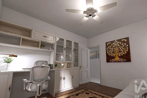 Lejlighed i Loule, Faro, Loule - € 360.000 | Ref: 795593 - foto 22