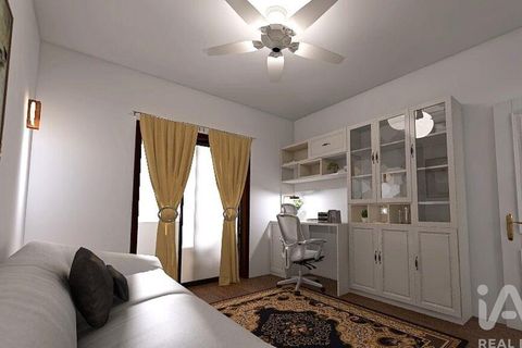 Lejlighed i Loule, Faro, Loule - € 360.000 | Ref: 795593 - foto 26