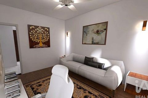 Lejlighed i Loule, Faro, Loule - € 360.000 | Ref: 795593 - foto 32