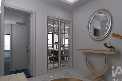 Lejlighed i Loule, Faro, Loule - € 360.000 | Ref: 795593 - foto 34
