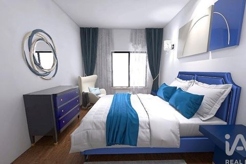 Lejlighed i Loule, Faro, Loule - € 360.000 | Ref: 795593 - foto 37