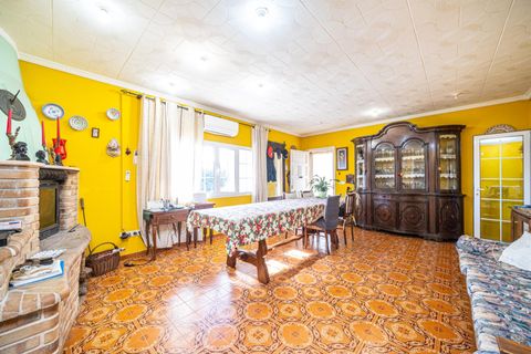 Villa i Santanyi, Mallorca, Santanyi - € 989.999 | Ref: 04SB386/3010 - foto 6