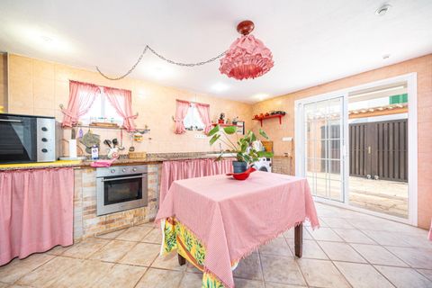 Villa i Santanyi, Mallorca, Santanyi - € 989.999 | Ref: 04SB386/3010 - foto 8