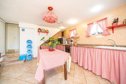 Villa i Santanyi, Mallorca, Santanyi - € 989.999 | Ref: 04SB386/3010 - foto 9