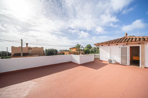 Villa i Santanyi, Mallorca, Santanyi - € 989.999 | Ref: 04SB386/3010 - foto 14
