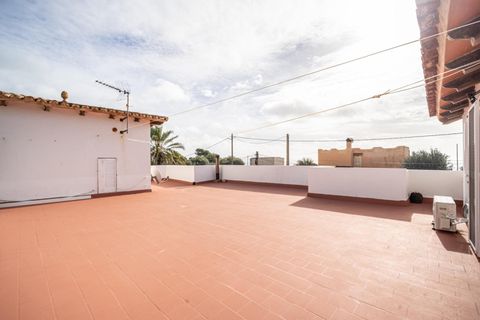 Villa i Santanyi, Mallorca, Santanyi - € 989.999 | Ref: 04SB386/3010 - foto 15