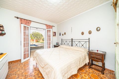Villa i Santanyi, Mallorca, Santanyi - € 989.999 | Ref: 04SB386/3010 - foto 16
