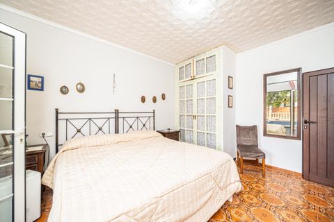 Villa i Santanyi, Mallorca, Santanyi - € 989.999 | Ref: 04SB386/3010 - foto 17