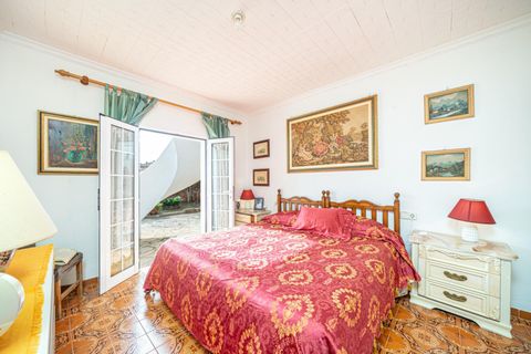 Villa i Santanyi, Mallorca, Santanyi - € 989.999 | Ref: 04SB386/3010 - foto 18