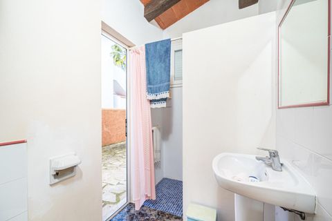 Villa i Santanyi, Mallorca, Santanyi - € 989.999 | Ref: 04SB386/3010 - foto 20