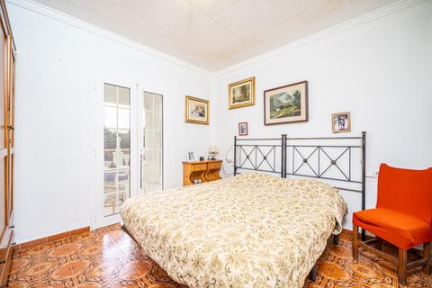 Villa i Santanyi, Mallorca, Santanyi - € 989.999 | Ref: 04SB386/3010 - foto 21