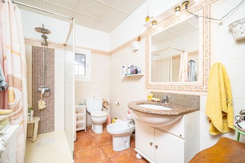 Villa i Santanyi, Mallorca, Santanyi - € 989.999 | Ref: 04SB386/3010 - foto 22