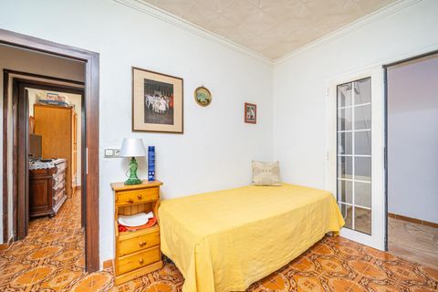 Villa i Santanyi, Mallorca, Santanyi - € 989.999 | Ref: 04SB386/3010 - foto 23