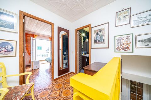 Villa i Santanyi, Mallorca, Santanyi - € 989.999 | Ref: 04SB386/3010 - foto 26