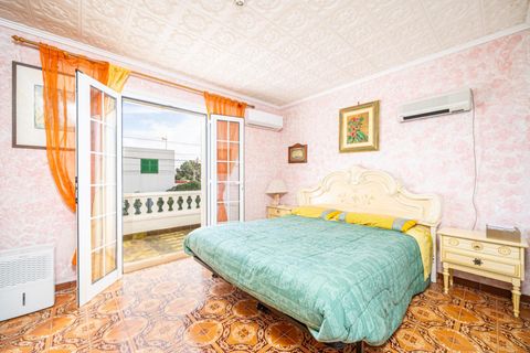 Villa i Santanyi, Mallorca, Santanyi - € 989.999 | Ref: 04SB386/3010 - foto 27