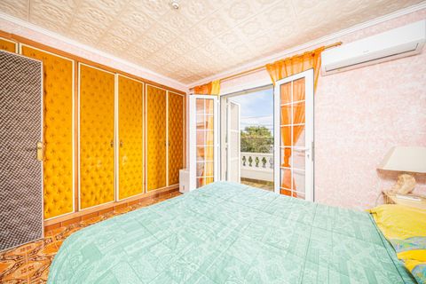 Villa i Santanyi, Mallorca, Santanyi - € 989.999 | Ref: 04SB386/3010 - foto 28